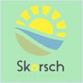 Skorsch green energy GmbH
