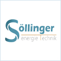 Söllinger Energietechnik GmbH