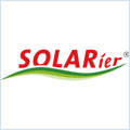 SOLARier GmbH
