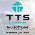 TTS Elektrotechnik GmbH