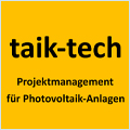 taik-tech Projektmanagement