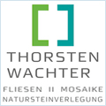 Thorsten Wachter
