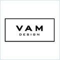 VAM Design