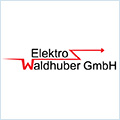 Elektro Waldhuber GmbH