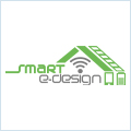 smart e-design Gerald Derflinger