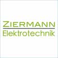 Ziermann Elektrotechnik GmbH