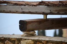 Pfusch am Bau vermeiden: Wie Sie sich vor teuren Baumängeln schützen