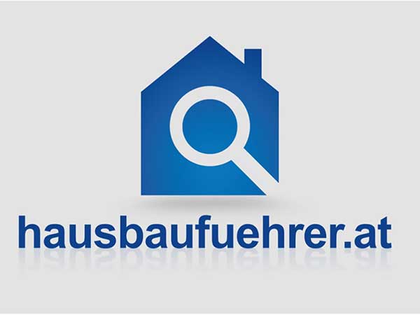 ORF TV Werbung Hausbaufuehrer