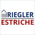 8262_RieglerEstriche_1648802915.jpg