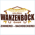 9892_Wanzenboeck_1625043763.jpg