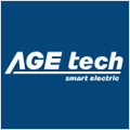 AGEtech_10746_1739354358.jpg