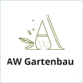 AWGartenbau_10606_1720444922.jpg