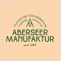 AberseerManufaktur_10583_1718004059.jpg