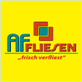 AlexanderFrisch_10741_1738853752.jpg