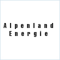 AlpenlandEnergie_10536_1716963770.jpg