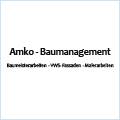 AmkoBaumanagement_10471_1706185761.jpg