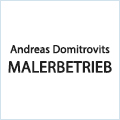 AndreasDomitrovitsMalerbetrieb_10404_1697613299.jpg