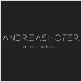 AndreasHoferArchitektur_10265_1676904014.jpg