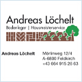 AndreasLoecheltBoden-Hausmeister_10165_1675775536.jpg