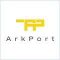 Arkport_10528_1712649315.jpg