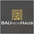 BAUmeinHaus_9801_1610627360.jpg