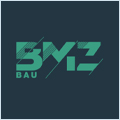 BMZ-Bau-GmbH_10517_1711619695.jpg