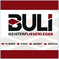 BULI-Fliesen_10226_1674122927.jpg