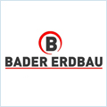 BaderErdbau_10555_1715157097.jpg