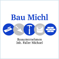BauMichl_10451_1702907668.jpg
