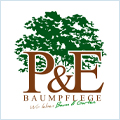 BaumpflegePEGmbH_10469_1705998409.jpg