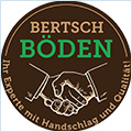 Bertsch-Boeden_10484_1707821479.jpg