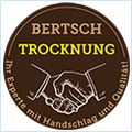 Bertsch-Trocknung_10485_1708694508.jpg