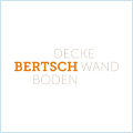 BertschGmbH_10484_1741602464.jpg