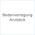 BodenverlegungAnzboeck_10548_1714724194.jpg