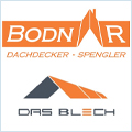 BodnarDachdeckerei-Spenglerei_9778_1668686974.jpg