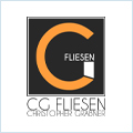 CGFliesen_10610_1721287578.jpg