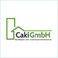 CakiGmbH_10604_1720076473.jpg
