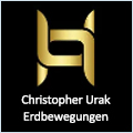 ChristopherUrakErdbewegung_10439_1701424992.jpg