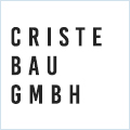 CristeBau_10780_1744292751.jpg