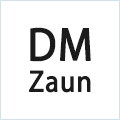 DMZaun_10566_1716307024.jpg