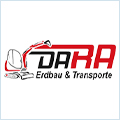 DaraErdbau&Transporte_10303_1679914295.jpg