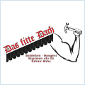 DasfitteDach_10699_1732794864.jpg