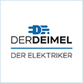 DerDeimel-DerElektriker_10363_1688025507.jpg