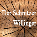 DerSchnitzerWillinger_10053_1647003864.jpg