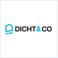 DichtuCoGmbH_10753_1741006827.jpg