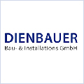 DienbauerBau&InstallationsGmbH_10322_1682584550.jpg