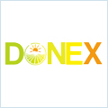 DonexGmbH_10467_1705928417.jpg