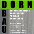 DornBau_9899_1626181018.jpg