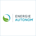 E-Autonom_10772_1742308947.jpg