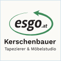 ESGOKerschenbauer_10736_1738846559.jpg